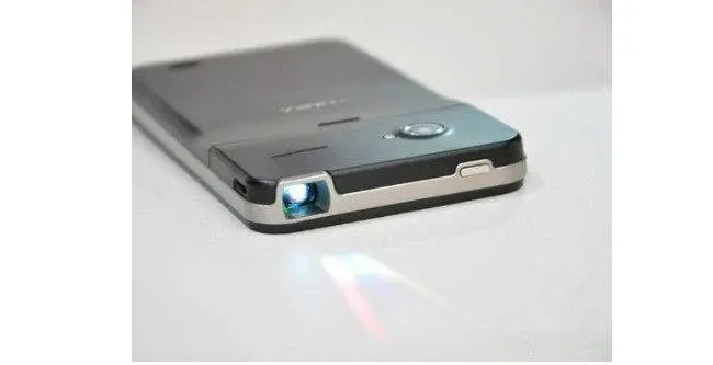 konka s1 mirage
