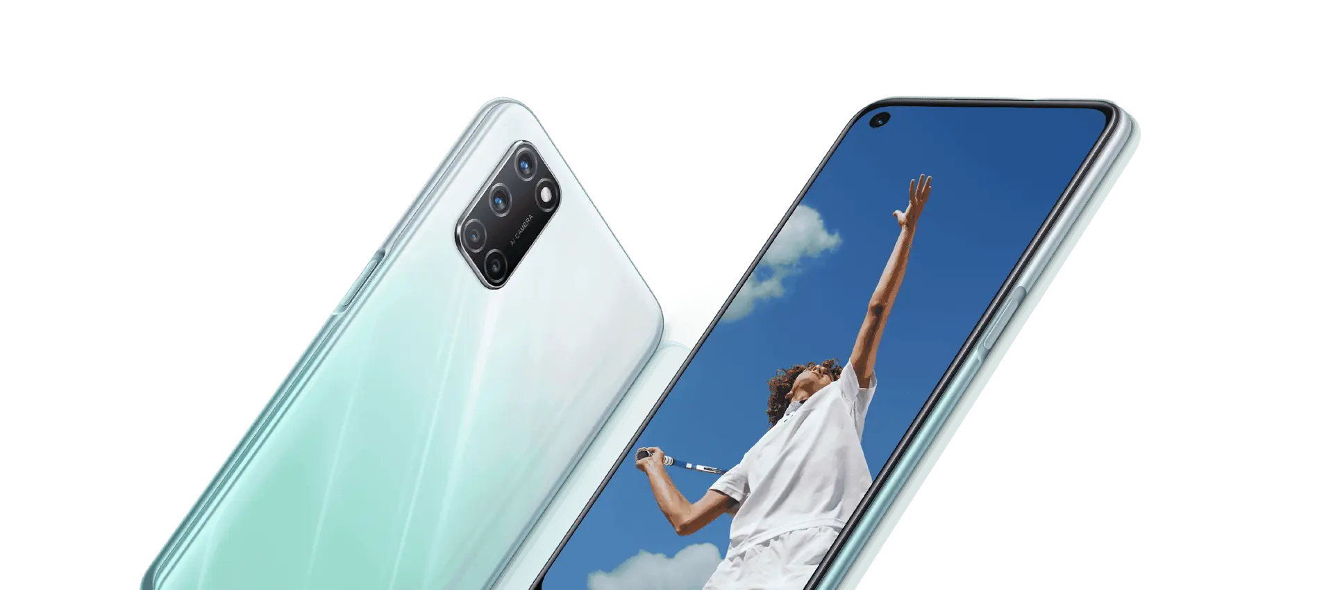 kv phone 62fc70375c9c57ea042f3fe9fa221817