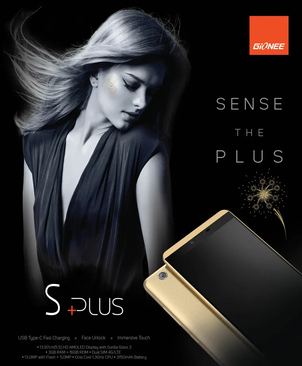 kv s plus
