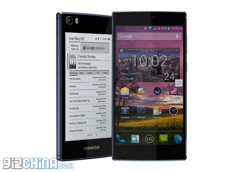 l551m366 black 01