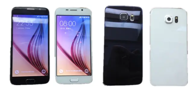 landvo s6