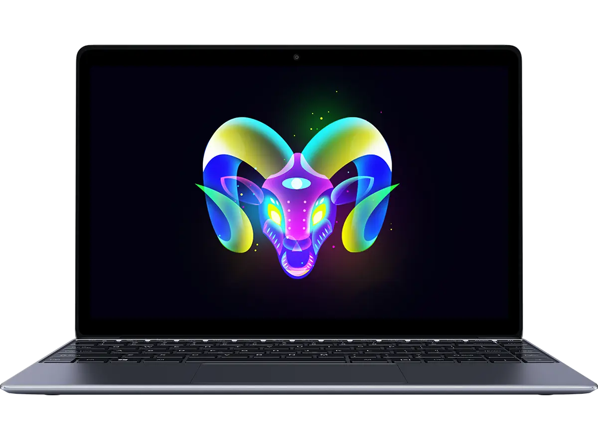 lapbook se leak