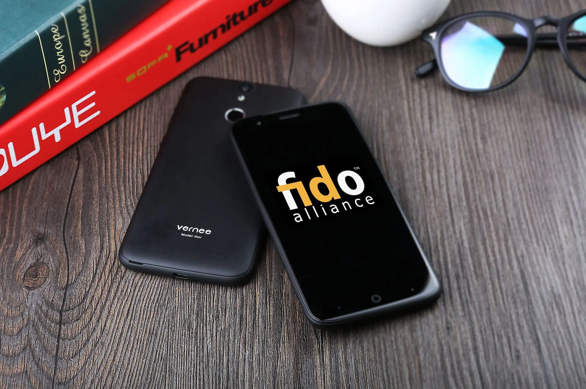 lb7a0663 fido