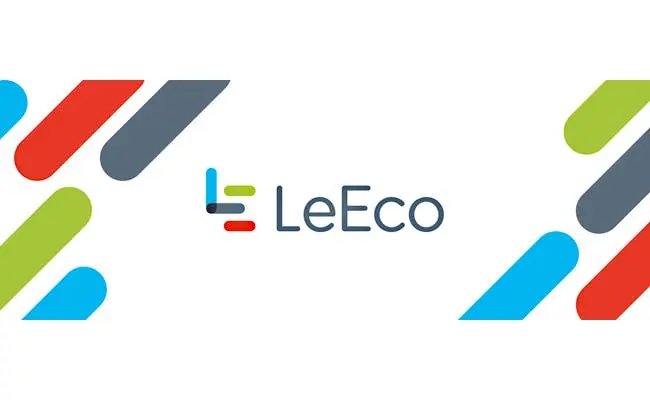 le eco