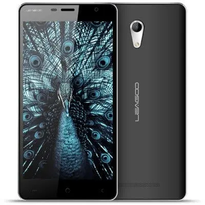 leagoo elite 4