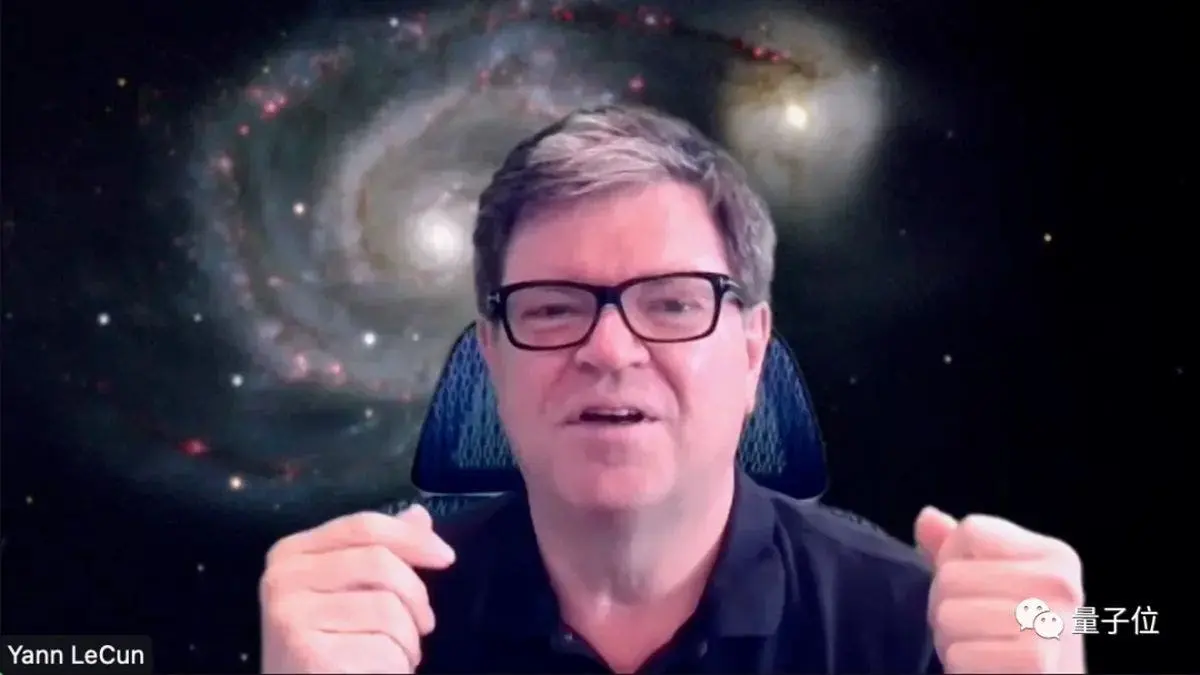 lecun a