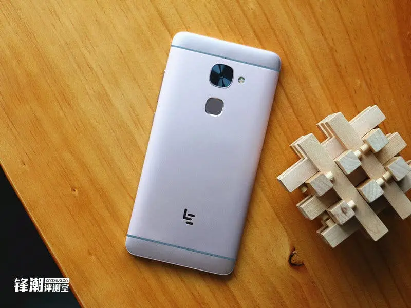 leeco le 2 3