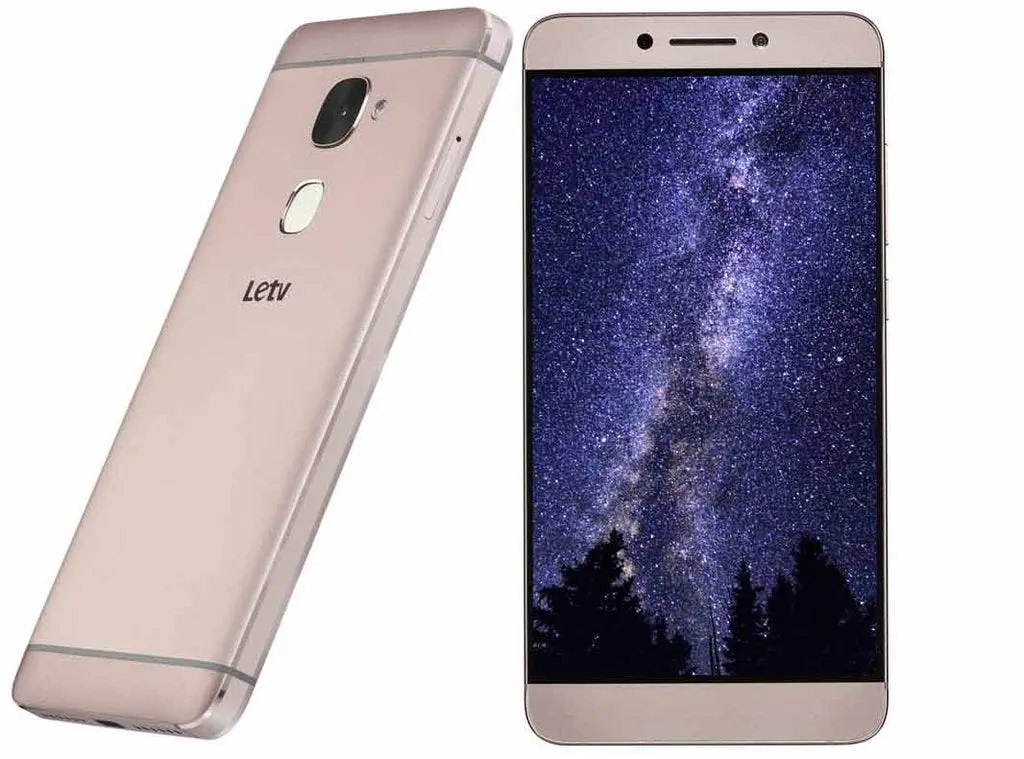 leeco le 2 x526 1066x790x