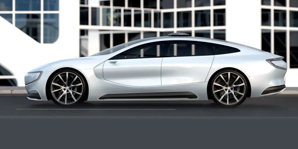 leeco lesee concept 2016 beijing auto show 100553353 l