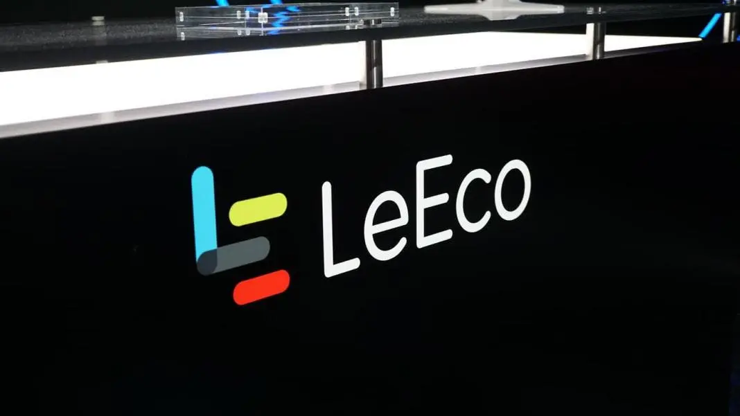 leeco logo 2