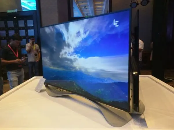 leeco super 3