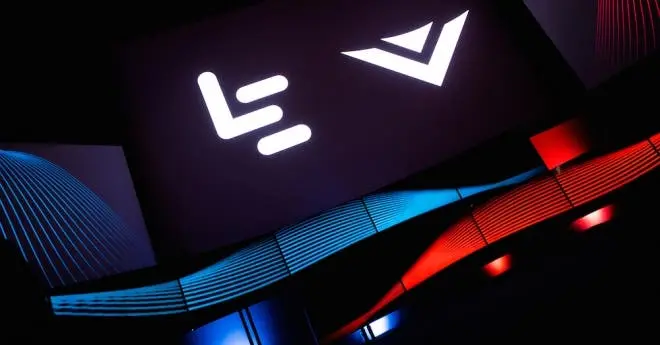 leeco vizio 2
