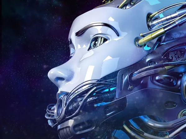 leeco