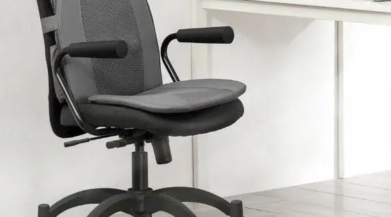 lefan massager
