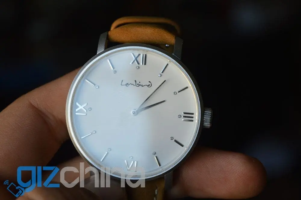 lembird free o2 3