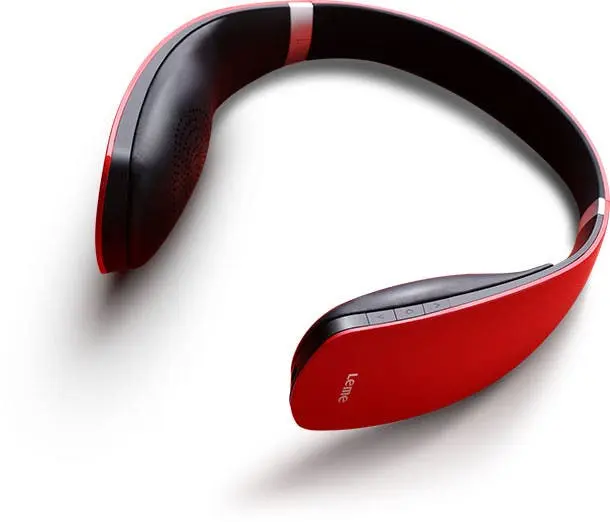 leme bluetooth