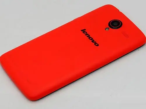 lenovo a 2