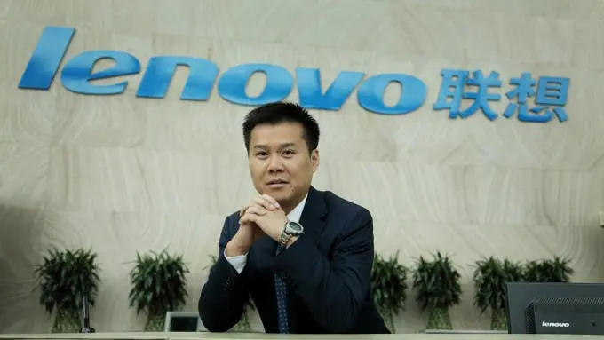 lenovo fancy maker header