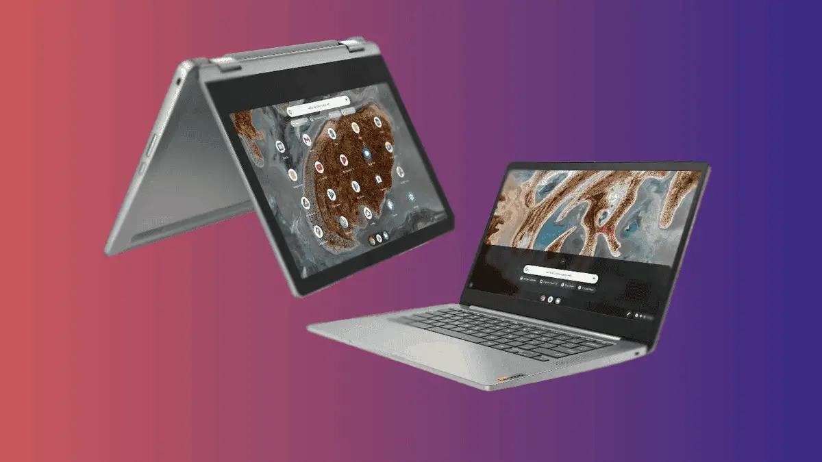 lenovo ideapadseries