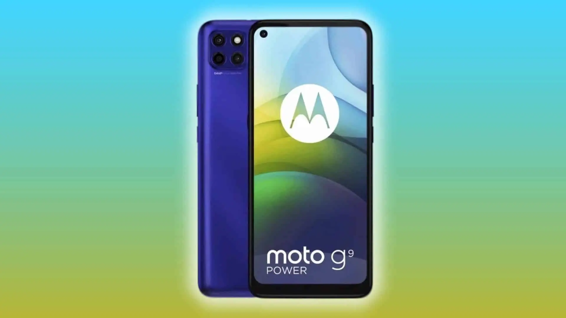 lenovo k12 pro leaks