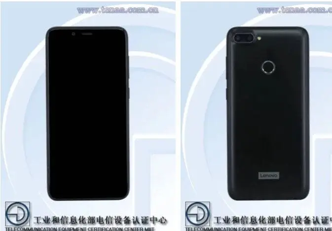 lenovo k320t