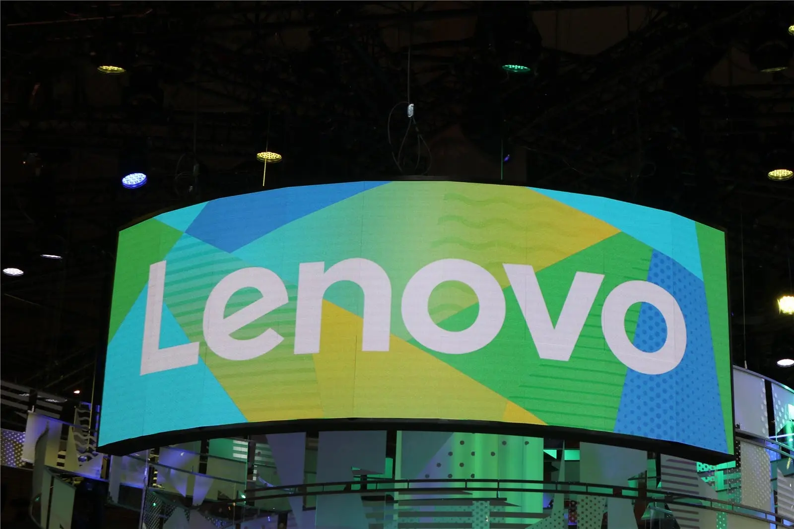 lenovo k350t a