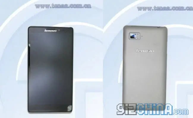 lenovo k910 hero1