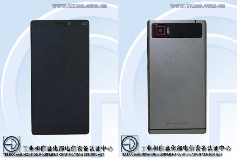 lenovo k920 network license