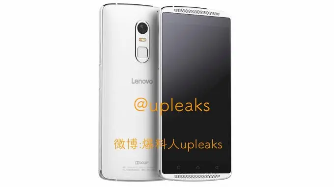 lenovo lemon x header
