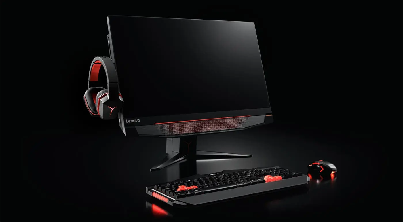 lenovo pcs idea center gaming aio y910 2016 08 16 02