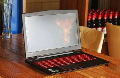lenovo r720 2