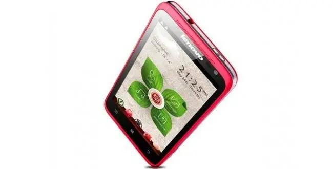 lenovo s720 ces