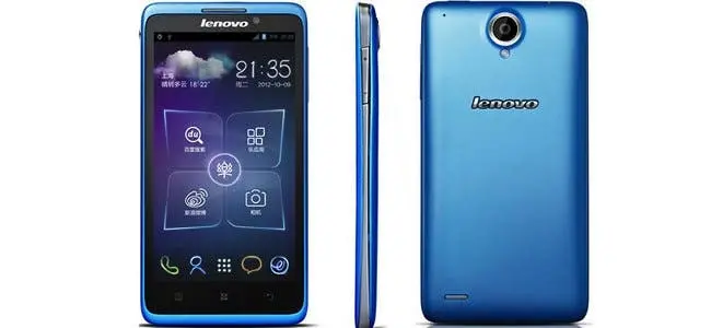 lenovo s890 price cut