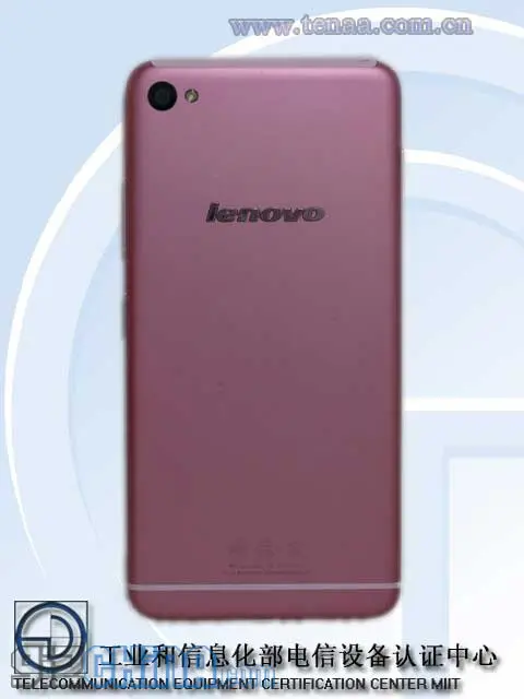 lenovo sisley tenna 4