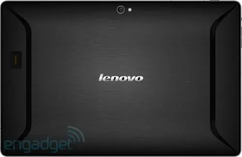 lenovo t3