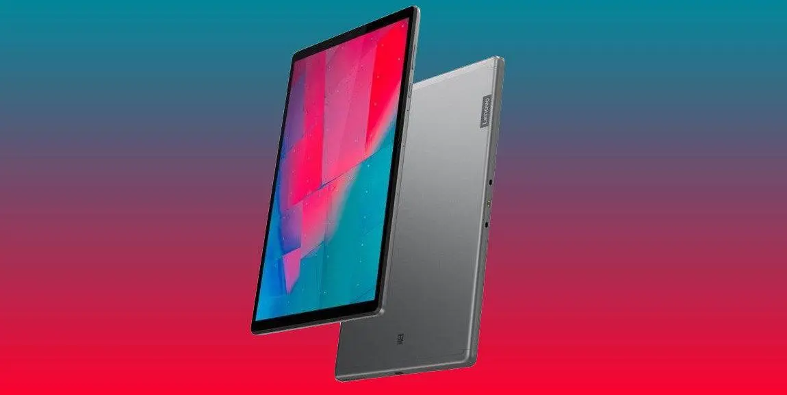 lenovo tbm