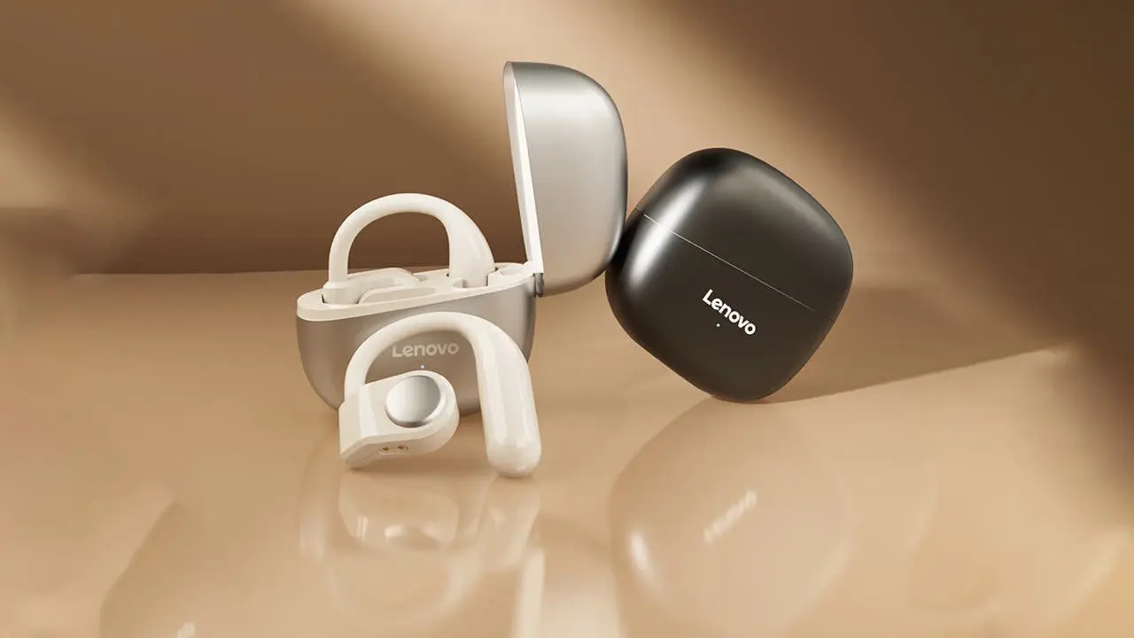 lenovo tws tc3401