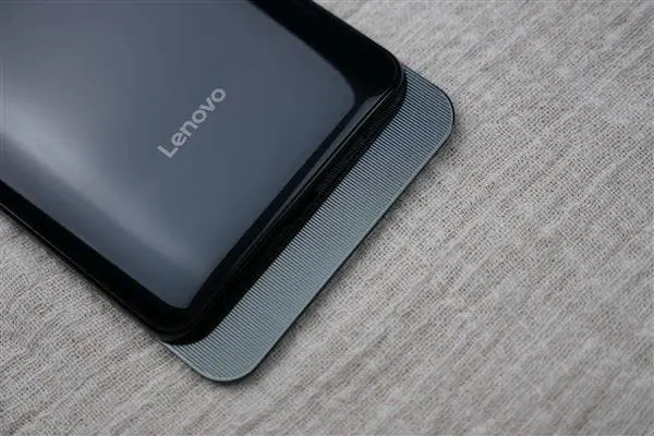 lenovo z5 pro i