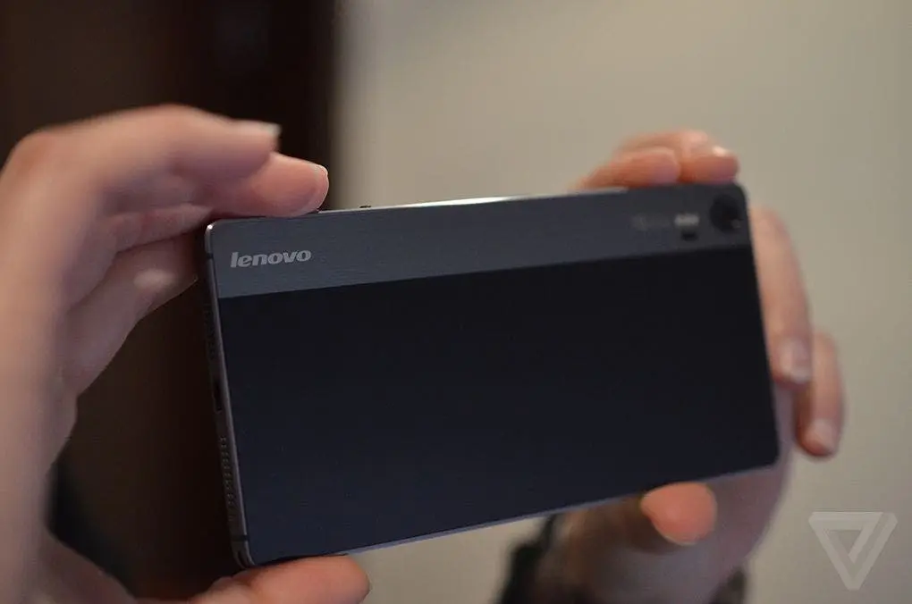 lenovovibeshot11 10200