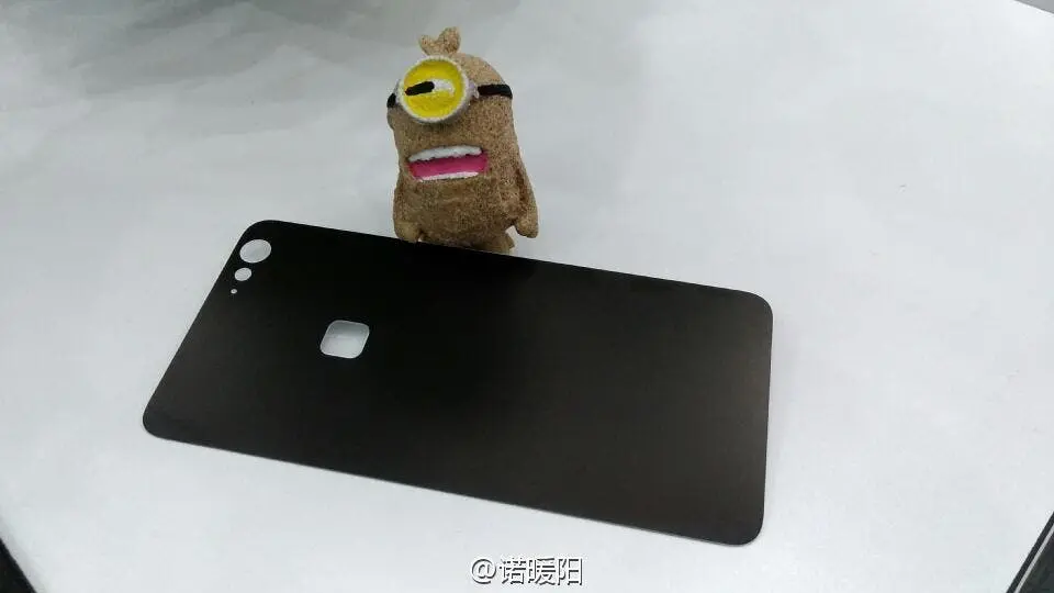 letv 2