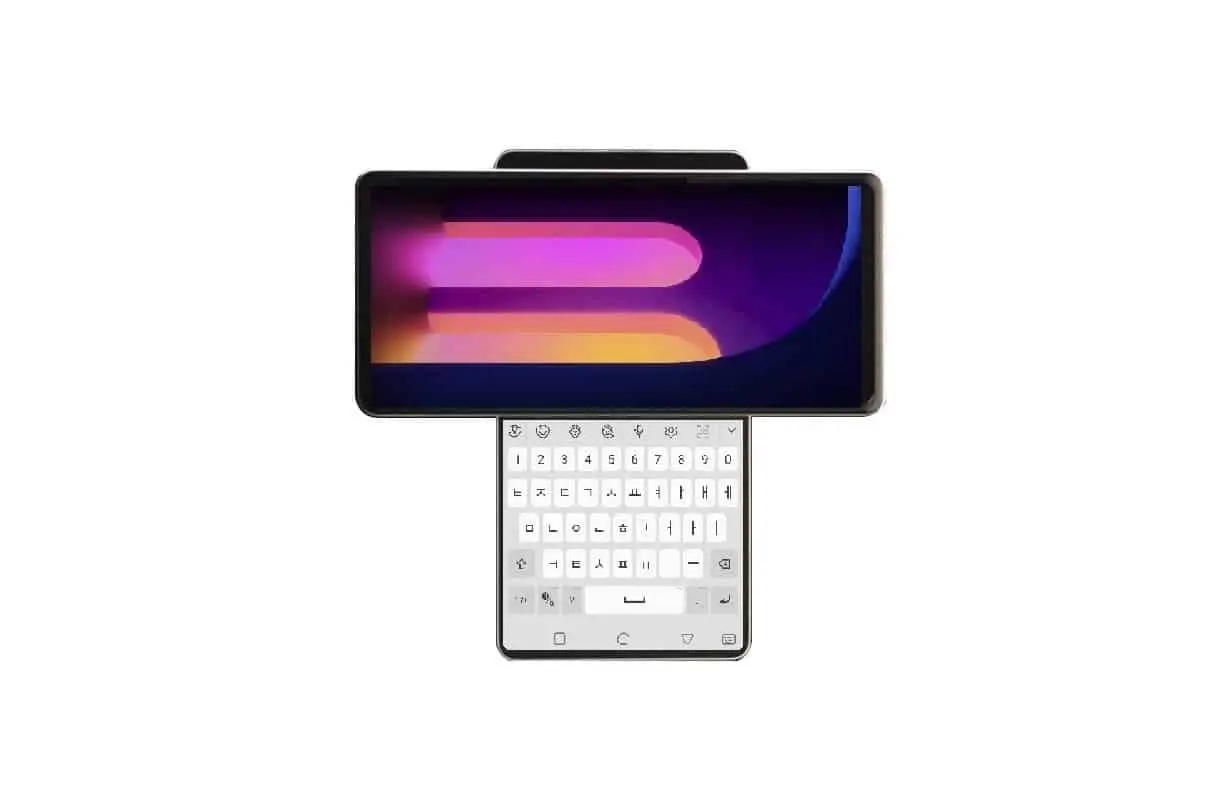 lg 4