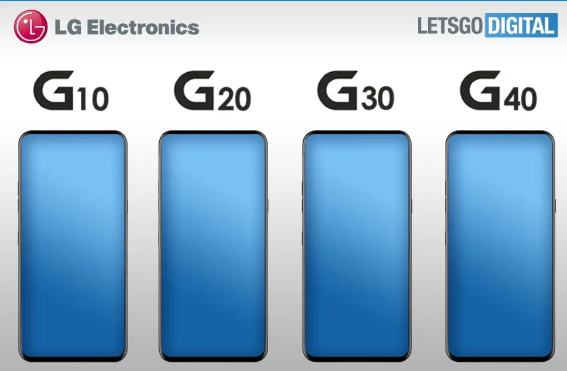 lg