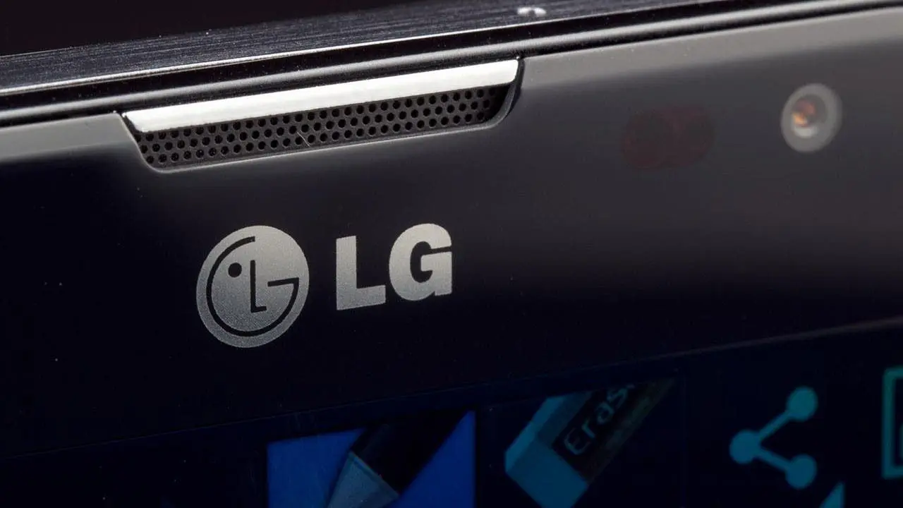 lg