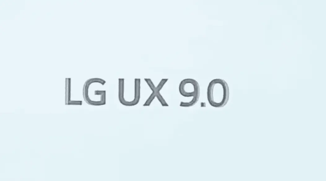 lg b
