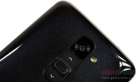 lg g2 pro