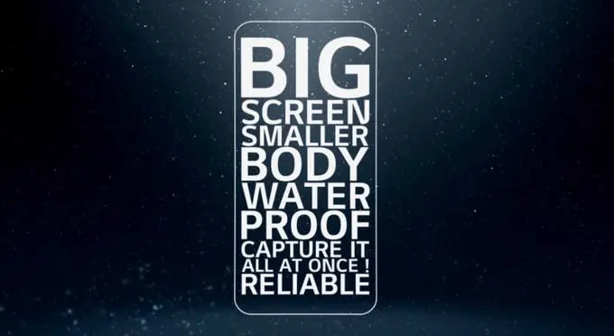lg g6 water resistant 01