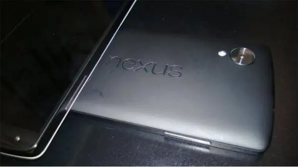 lg google nexus 5 hero