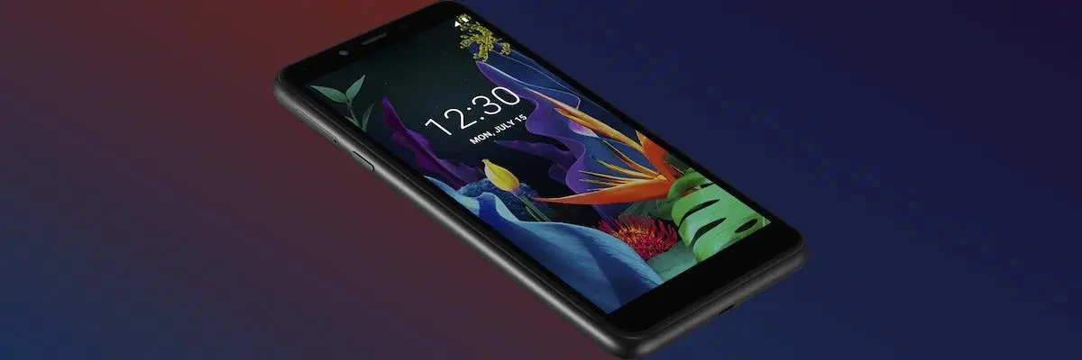 lg k2022
