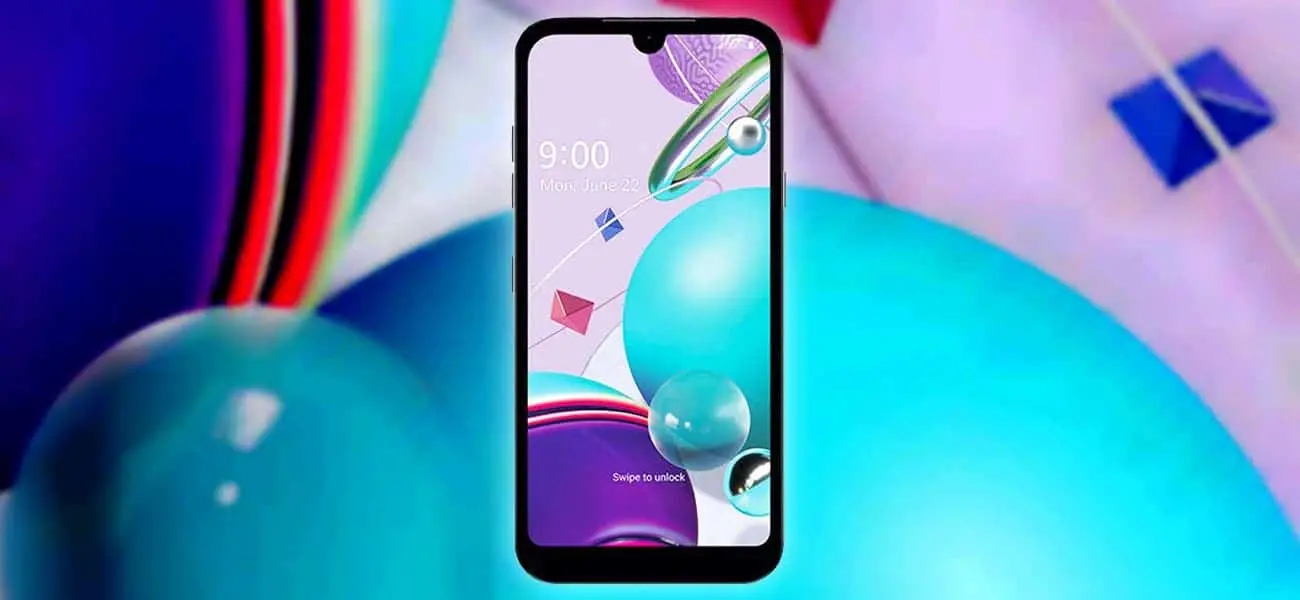 lg k31s s