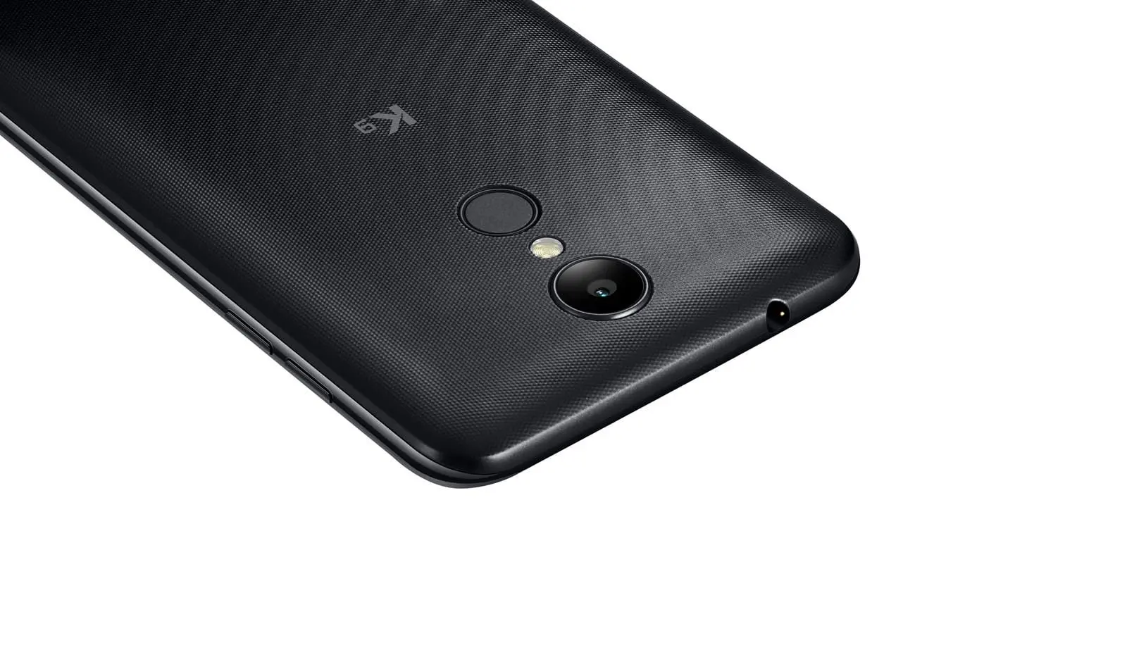 lg k8